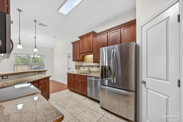 $349,900 | 7602 Blackjack Circle, Navarre, FL 32566