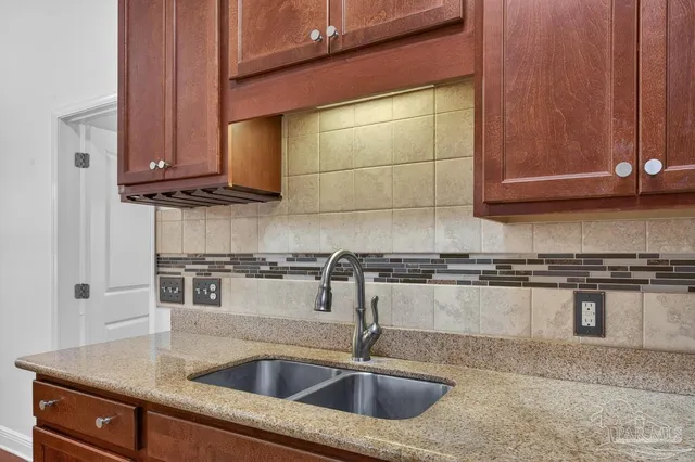 $349,900 | 7602 Blackjack Circle, Navarre, FL 32566