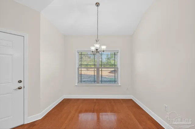 $349,900 | 7602 Blackjack Circle, Navarre, FL 32566