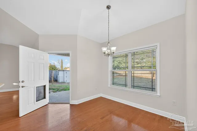 $349,900 | 7602 Blackjack Circle, Navarre, FL 32566