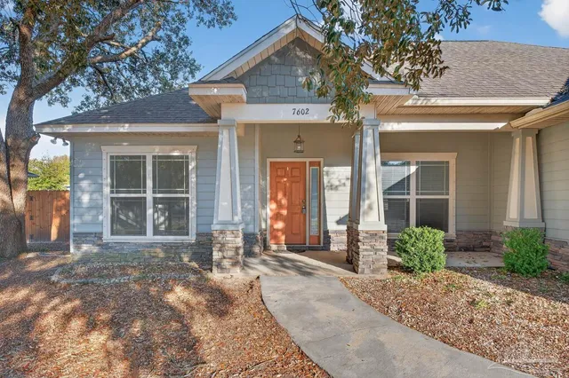 $349,900 | 7602 Blackjack Circle, Navarre, FL 32566