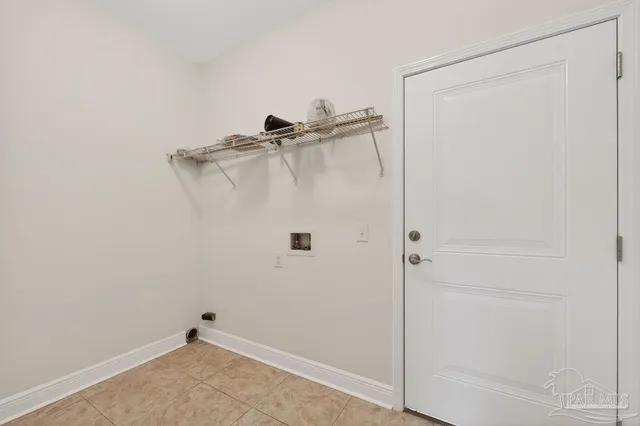 $349,900 | 7602 Blackjack Circle, Navarre, FL 32566