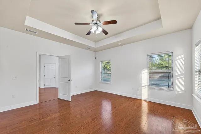 $349,900 | 7602 Blackjack Circle, Navarre, FL 32566