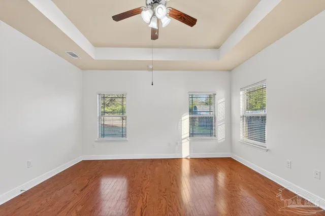 $349,900 | 7602 Blackjack Circle, Navarre, FL 32566