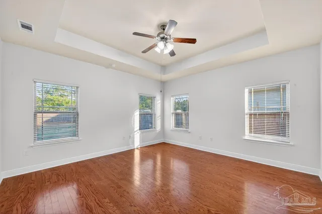 $349,900 | 7602 Blackjack Circle, Navarre, FL 32566