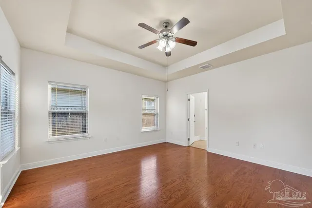 $349,900 | 7602 Blackjack Circle, Navarre, FL 32566