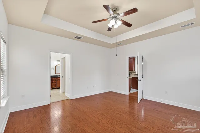 $349,900 | 7602 Blackjack Circle, Navarre, FL 32566