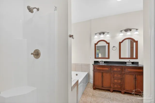 $349,900 | 7602 Blackjack Circle, Navarre, FL 32566