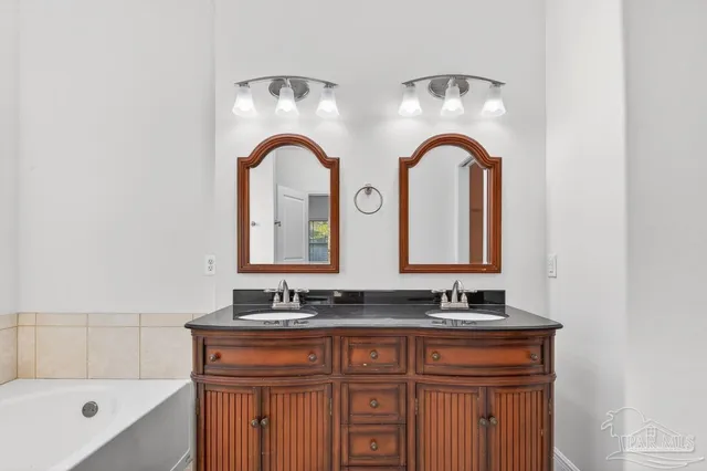 $349,900 | 7602 Blackjack Circle, Navarre, FL 32566