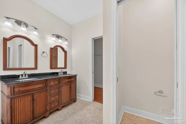 $349,900 | 7602 Blackjack Circle, Navarre, FL 32566