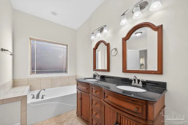 $349,900 | 7602 Blackjack Circle, Navarre, FL 32566