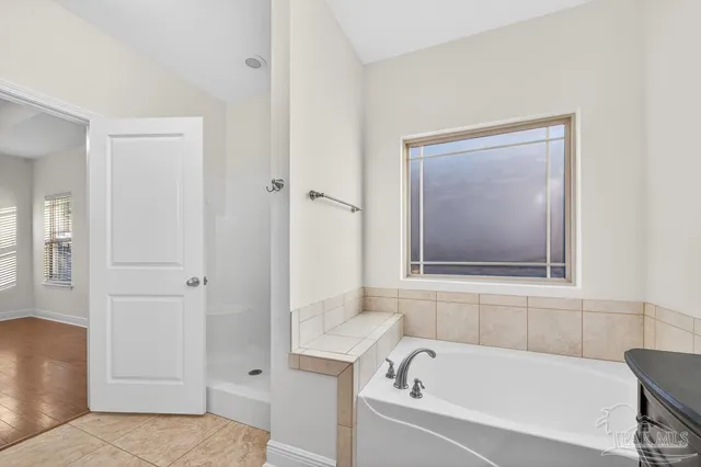 $349,900 | 7602 Blackjack Circle, Navarre, FL 32566