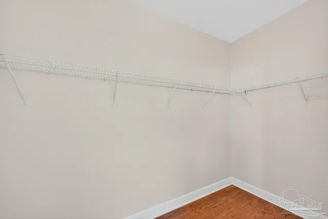 $349,900 | 7602 Blackjack Circle, Navarre, FL 32566