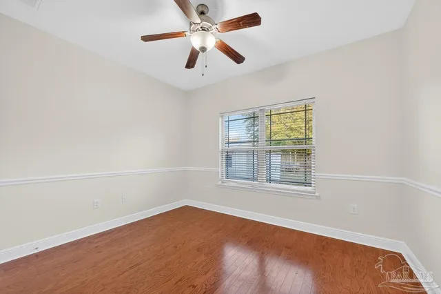 $349,900 | 7602 Blackjack Circle, Navarre, FL 32566