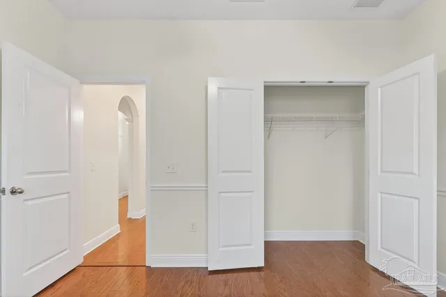 $349,900 | 7602 Blackjack Circle, Navarre, FL 32566