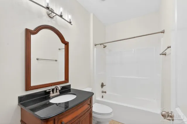 $349,900 | 7602 Blackjack Circle, Navarre, FL 32566