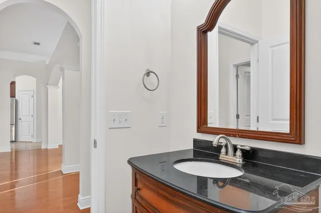 $349,900 | 7602 Blackjack Circle, Navarre, FL 32566