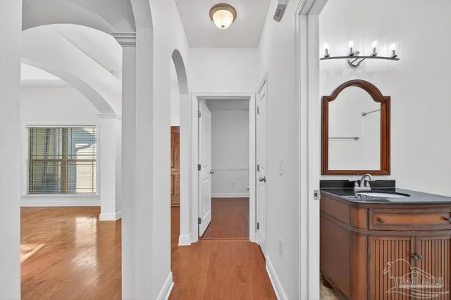 $349,900 | 7602 Blackjack Circle, Navarre, FL 32566