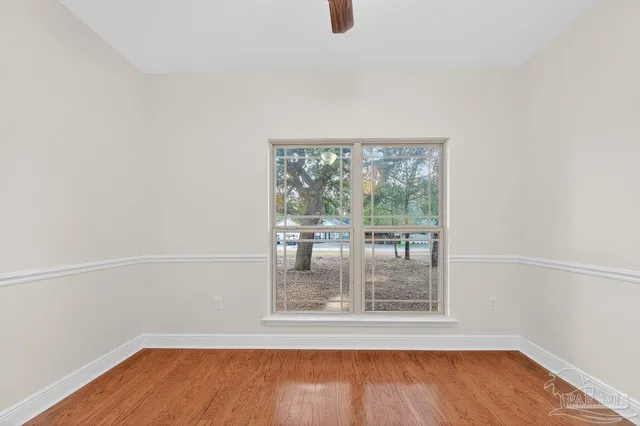 $349,900 | 7602 Blackjack Circle, Navarre, FL 32566