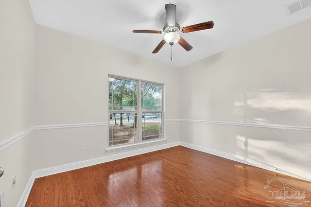 $349,900 | 7602 Blackjack Circle, Navarre, FL 32566