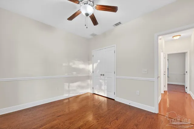 $349,900 | 7602 Blackjack Circle, Navarre, FL 32566