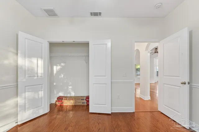 $349,900 | 7602 Blackjack Circle, Navarre, FL 32566