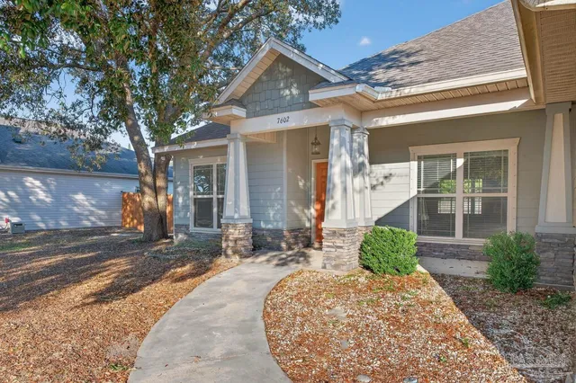 $349,900 | 7602 Blackjack Circle, Navarre, FL 32566