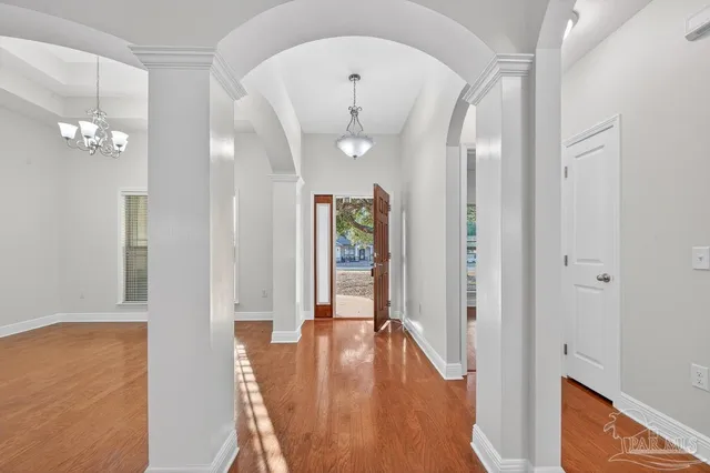 $349,900 | 7602 Blackjack Circle, Navarre, FL 32566