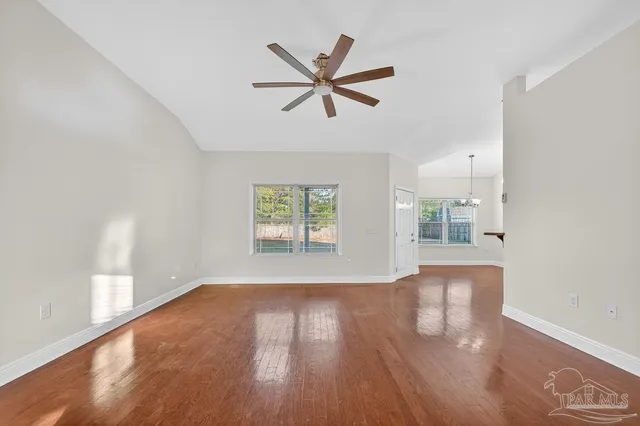 $349,900 | 7602 Blackjack Circle, Navarre, FL 32566