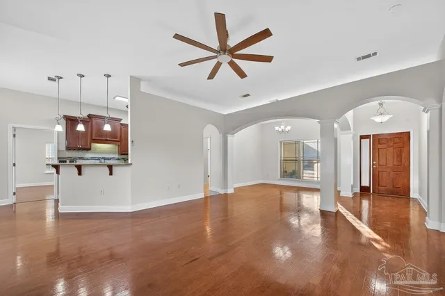 $349,900 | 7602 Blackjack Circle, Navarre, FL 32566