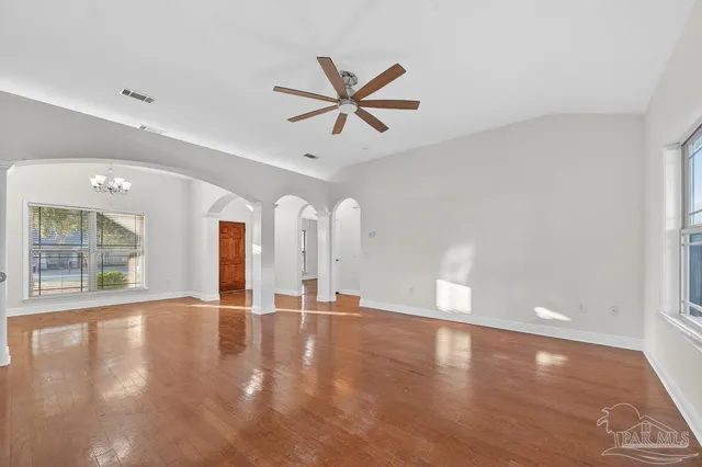 $349,900 | 7602 Blackjack Circle, Navarre, FL 32566