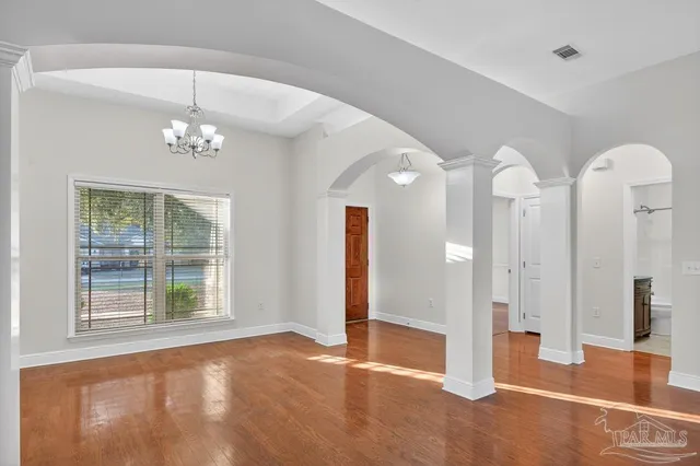 $349,900 | 7602 Blackjack Circle, Navarre, FL 32566