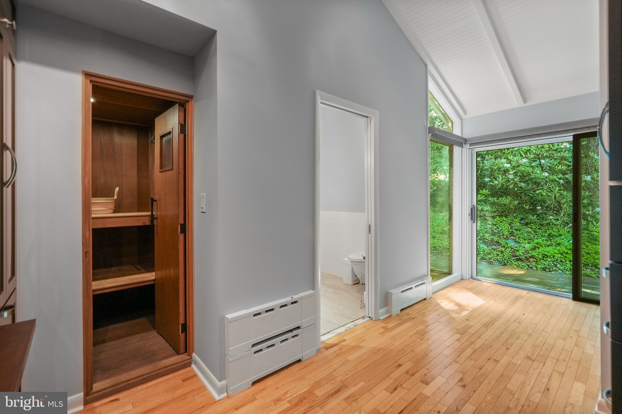 901 Dale Road Jenkintown, PA 19046 - Photo 27 of 56