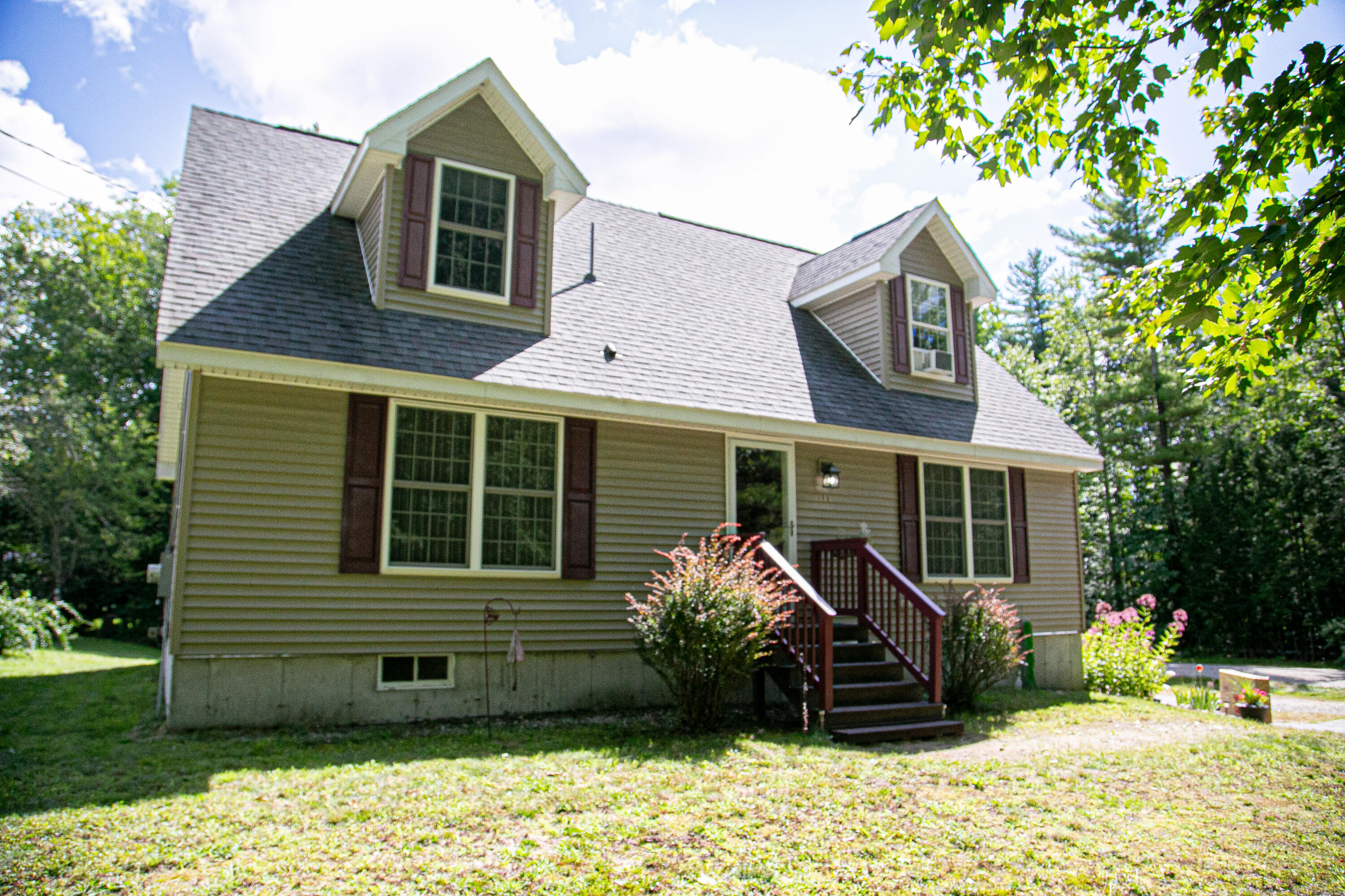 113 Jenkins Road Saco, ME 04072 - Photo 3 of 34 113 Jenkins-24
