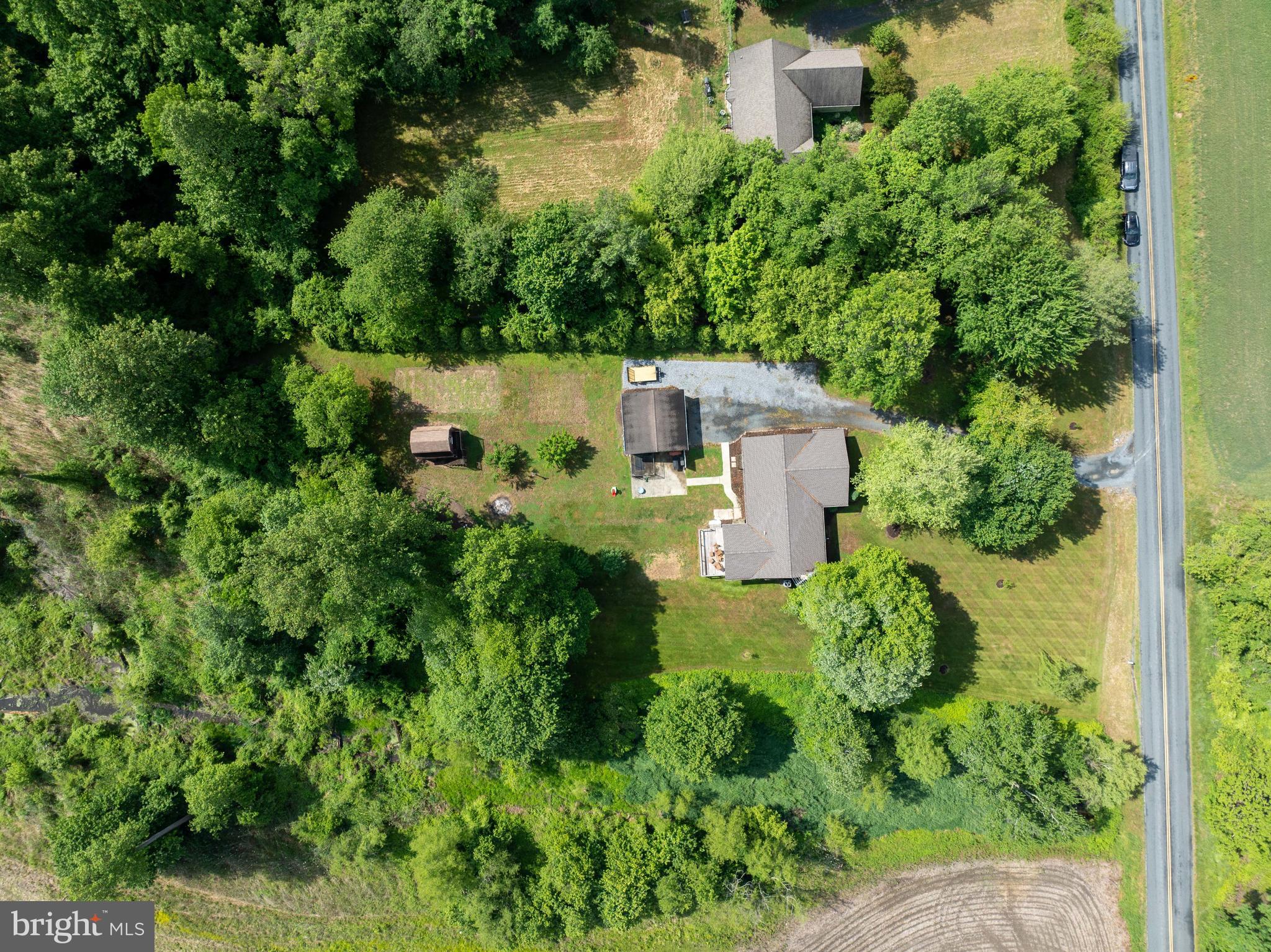 13023 Mason Branch Road Ridgely, MD 21660 - Photo 85 of 111 Gallery Image 85