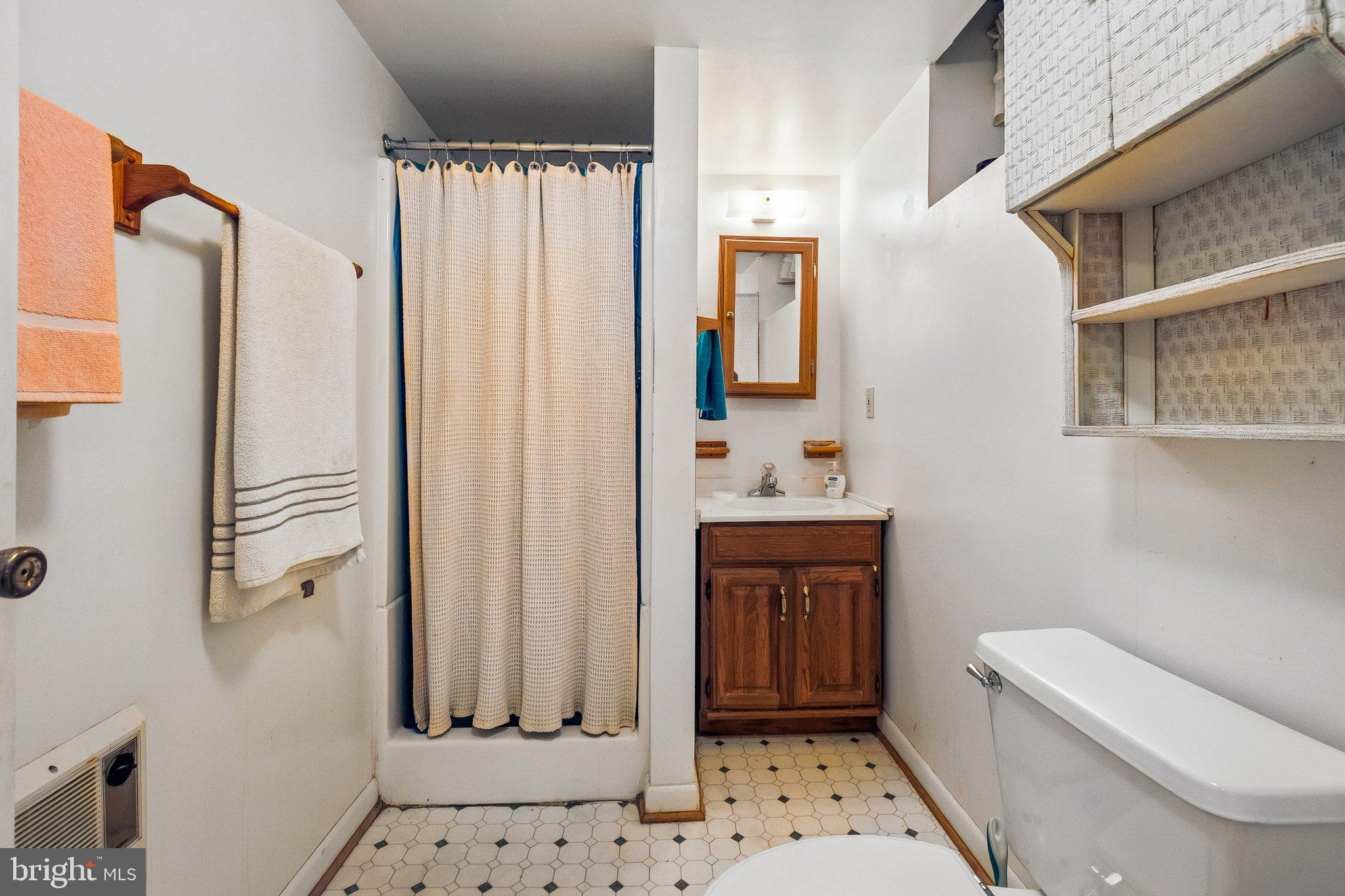 12610 Eldrid Court Silver Spring, MD 20904 - Photo 23 of 29 Gallery Image 23