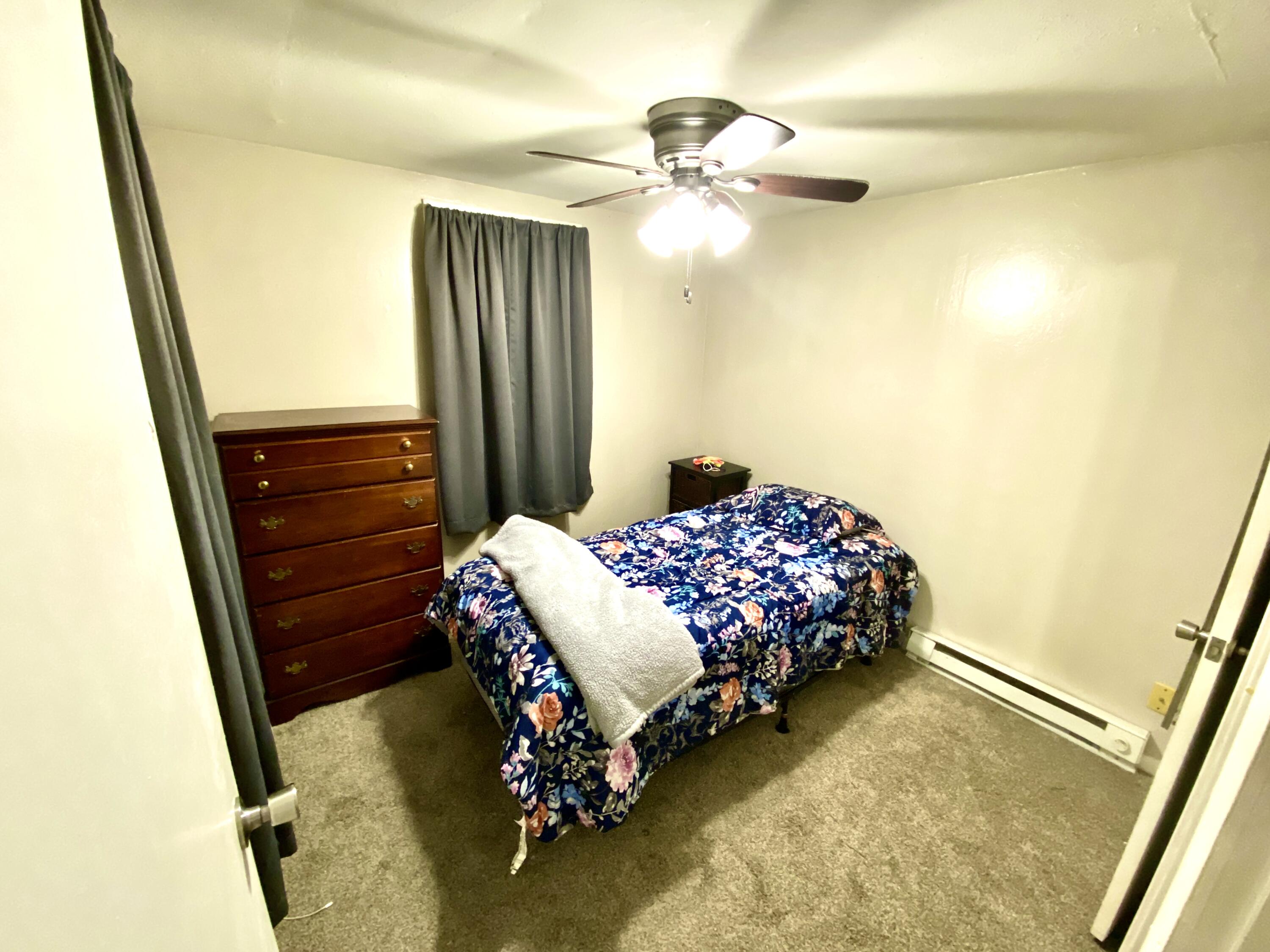 106 Lind Street Russells Point, OH 43348 - Photo 69 of 72