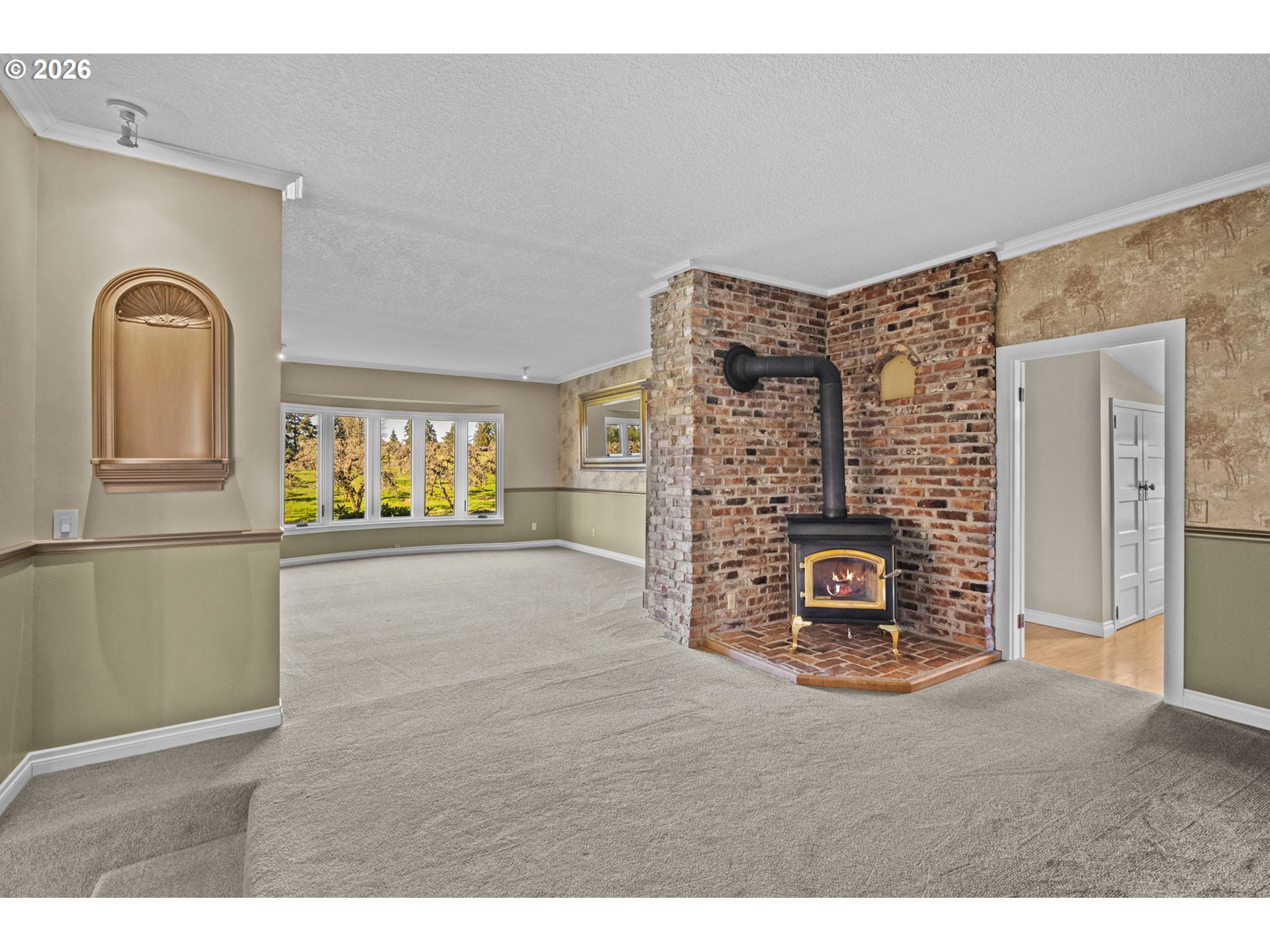 6680 Northwest 179th Street Ridgefield, WA 98642 - Photo 5 of 47