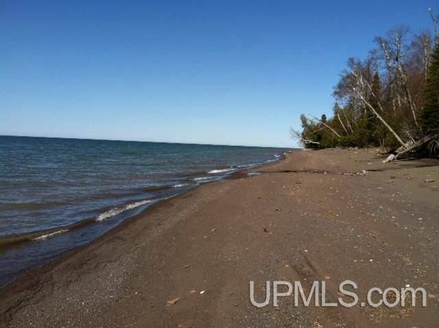 Tbd Tbd Off Puuri Road Atlantic Mine, MI 49905 - Photo 33 of 34