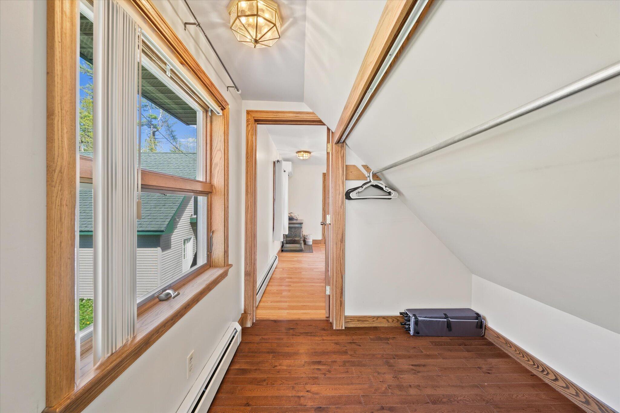 273 Castine Road Orland, ME 04472 - Photo 37 of 60 1000005664