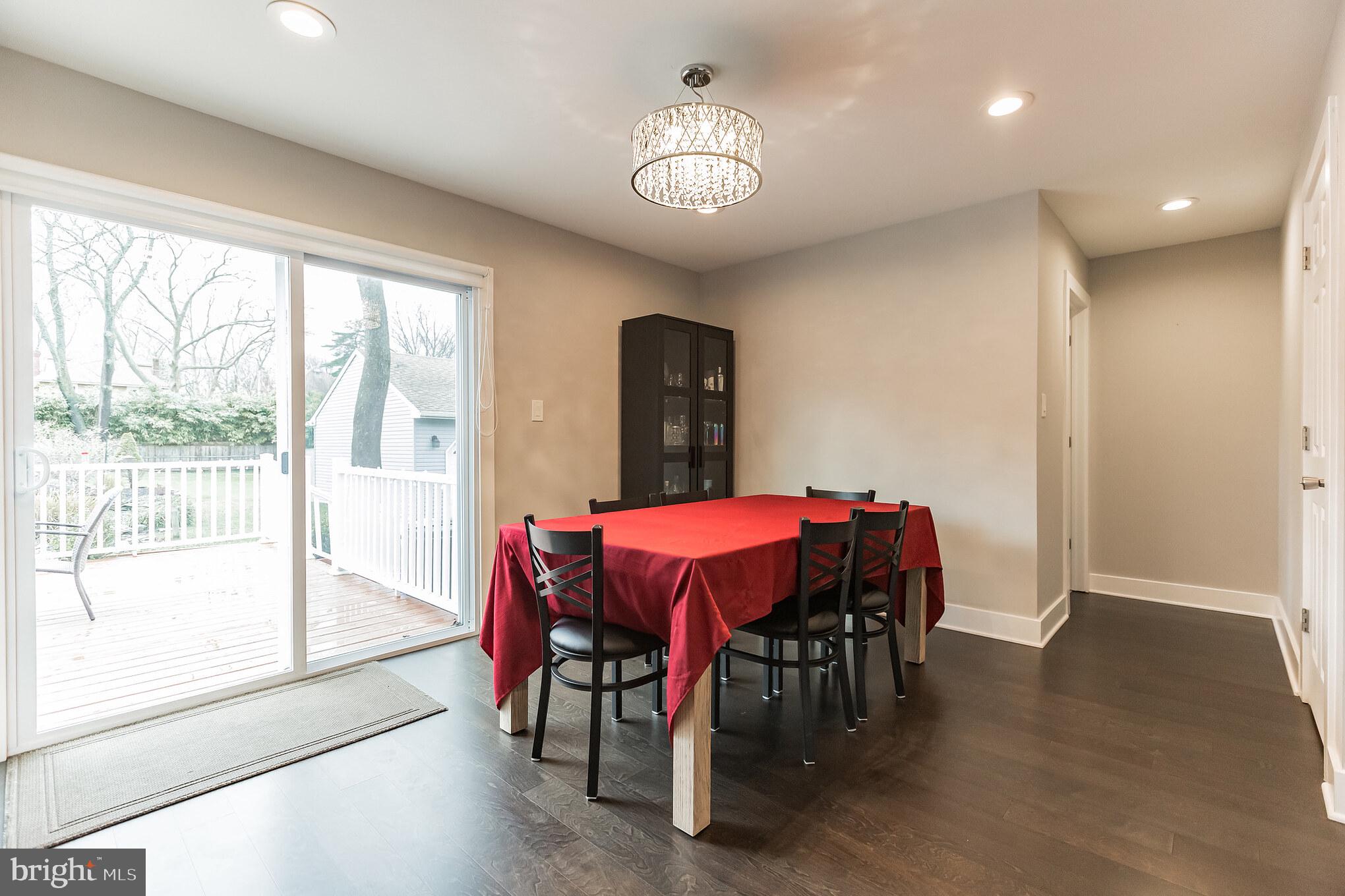 12 Browning Road Merchantville, NJ 08109 - Photo 14 of 33 Gallery Image 14