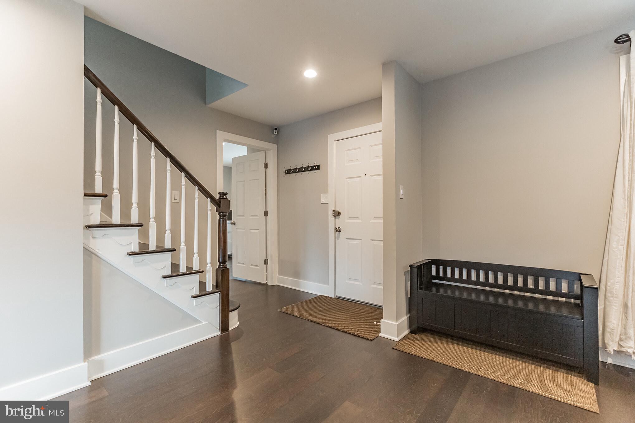 12 Browning Road Merchantville, NJ 08109 - Photo 6 of 33 Gallery Image 6
