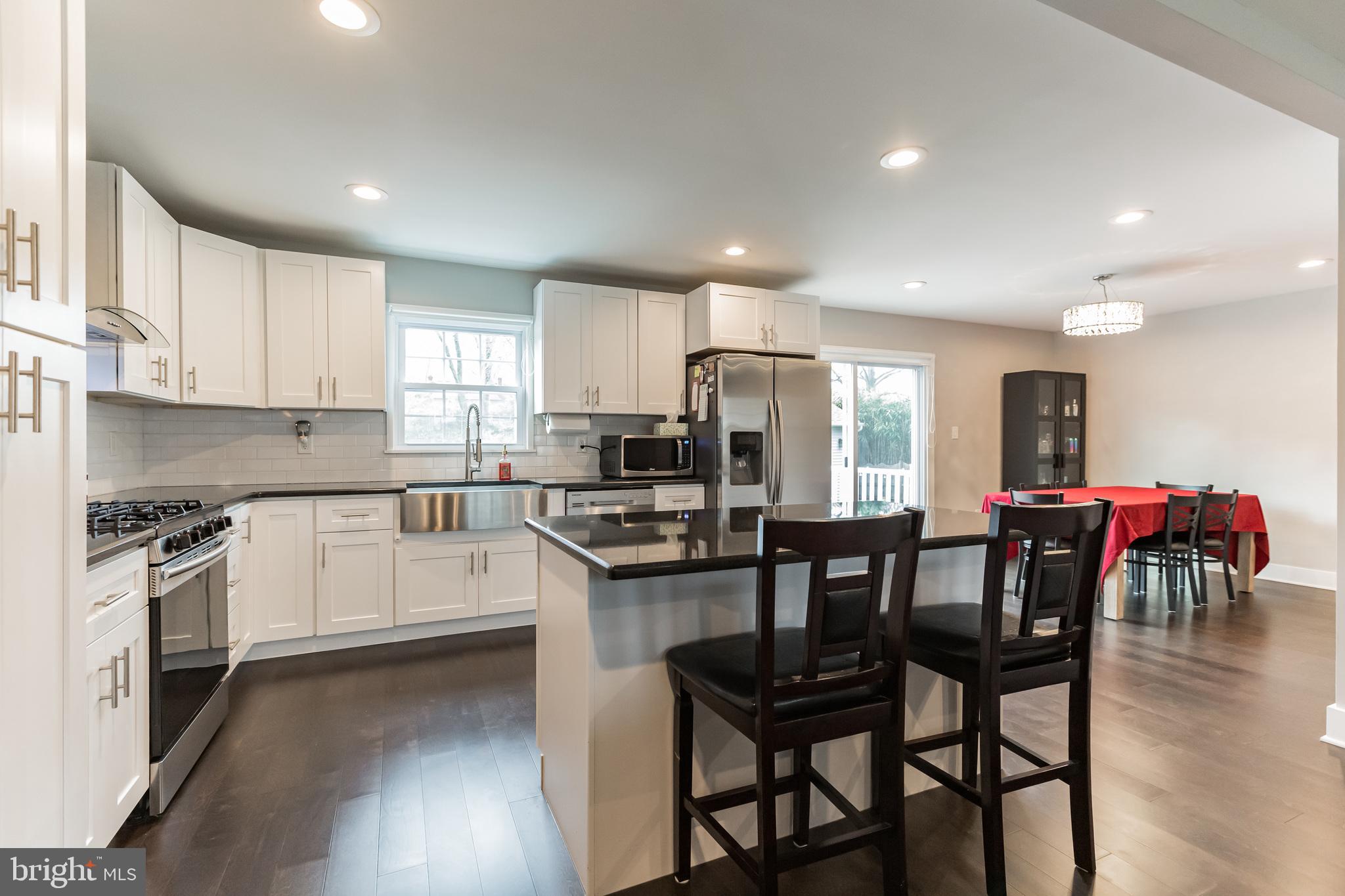 12 Browning Road Merchantville, NJ 08109 - Photo 10 of 33 Gallery Image 10