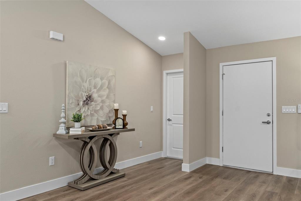 3011 East Griffin Street Inverness, FL 34453 - Photo 15 of 45