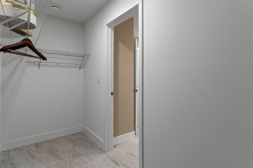 3011 East Griffin Street Inverness, FL 34453 - Photo 30 of 45 a view of an empty room