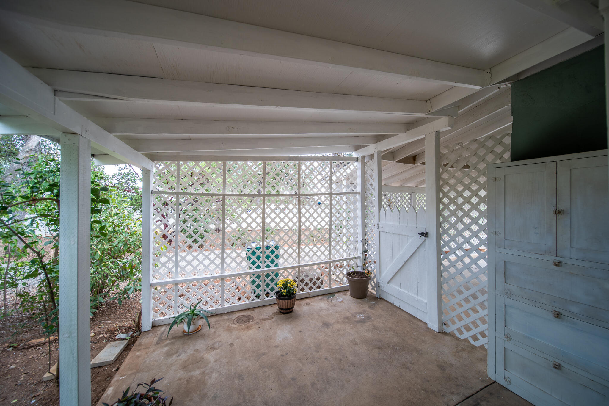 9807 Logan Road Palo Cedro, CA 96073 - Photo 35 of 53 LoganRd-EXT-08