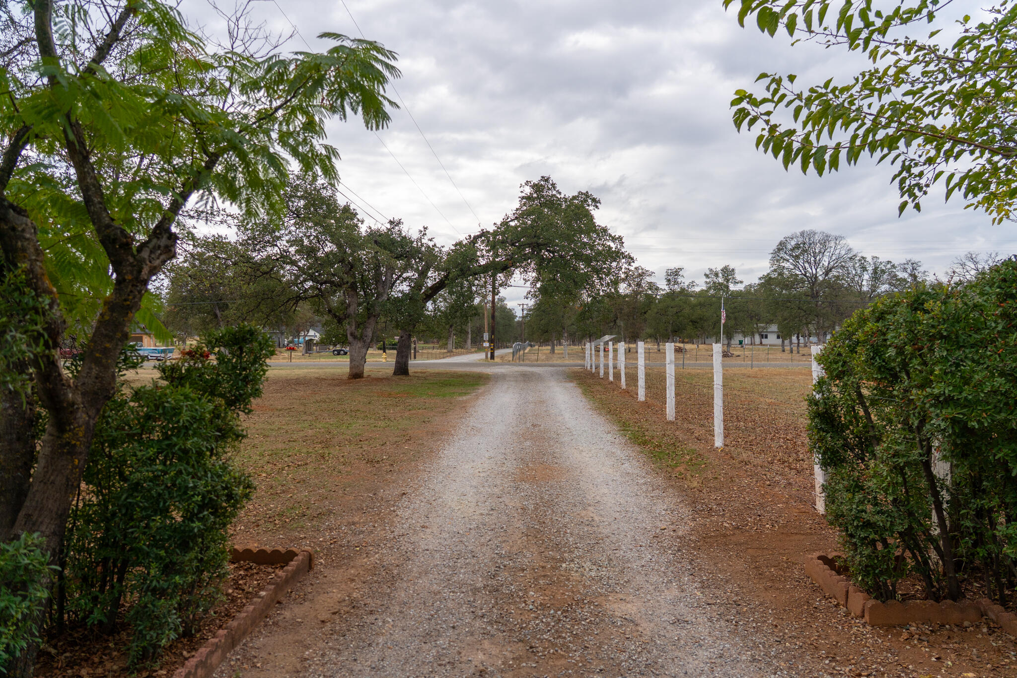 9807 Logan Road Palo Cedro, CA 96073 - Photo 44 of 53 LoganRd-EXT-17