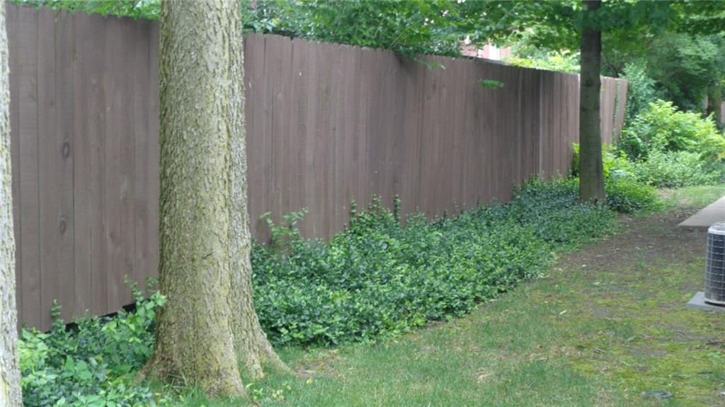 506 Ridgeview Court, Unit 22 Springfield, OH 45504 - Photo 13 of 53