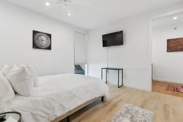 $13,500 | 4305 Roseland Avenue, Dallas, TX 75204