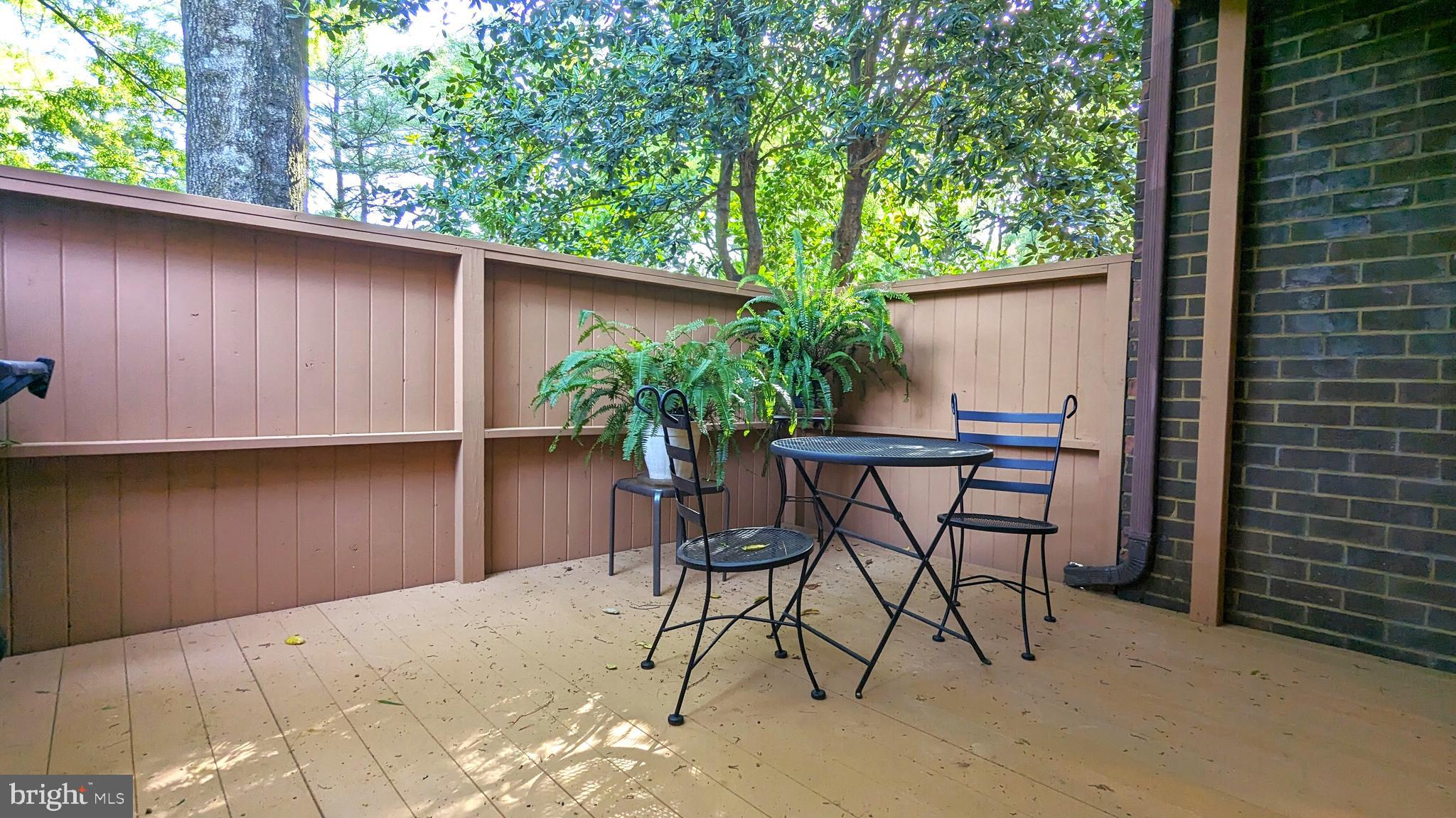 1762 Wainwright Drive Reston, VA 20190 - Photo 11 of 62